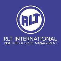 RLT IIHM(@RLTIIHM) 's Twitter Profile Photo