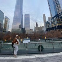 Paola Fernandez M. Ed. (@paola_fdez1107) 's Twitter Profile Photo Paola Fernandez M. Ed. (@paola_fdez1107) 's Twitter Profile Photo