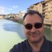 Glenn D'Amore (@amoreglenn) Twitter profile photo Glenn D'Amore (@amoreglenn) Twitter profile photo
