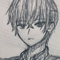 ぴょん🌱 (@pyon0048) 's Twitter Profile