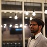 adityagolatkar2's profile picture. Applied Scientist @AWS | CS PhD at @UCLA | Btech @iitbombay | Prev @AmazonGo, @wadhwaniai, @nomura