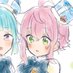 千 取引垢 (@natto_suko) Twitter profile photo 千 取引垢 (@natto_suko) Twitter profile photo