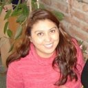 Anita - @Rafaela_Moraga - Twitter