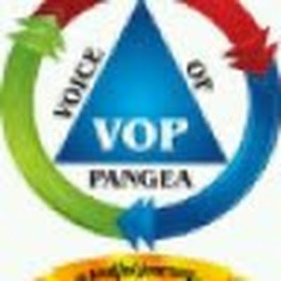 ShyamYSingh3's profile picture. Nomadic by Nature.