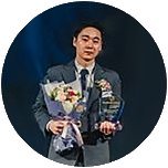 🥇비트코인 트레이딩대회 개인전 1위
🥉비트코인 트레이딩대회 팀전 3위
▼▼▼코인 현물/선물 평생 무료 교육방
▼▼▼상장코인 프라이빗 세일 문의