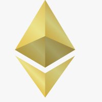 ETHEREUM NFT (@ethereumnft2) 's Twitter Profile Photo ETHEREUM NFT (@ethereumnft2) 's Twitter Profile Photo