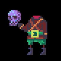 HeadlessWizard 🧙‍♂️🍩 (@headlesswiz) 's Twitter Profile