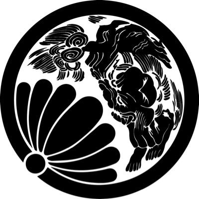 だいやさんのプロフィール画像