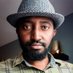 Eπππ Mππππβ’ (@eriq_makau) Twitter profile photo Eπππ Mππππβ’ (@eriq_makau) Twitter profile photo