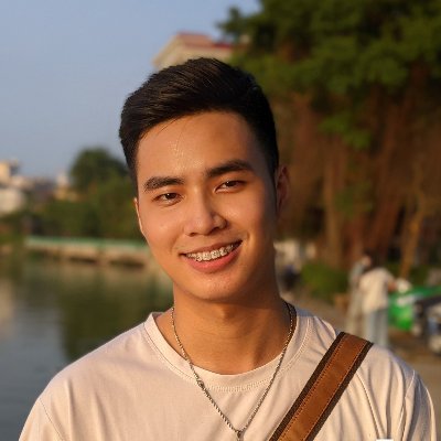 tung_vodoi's profile picture. 