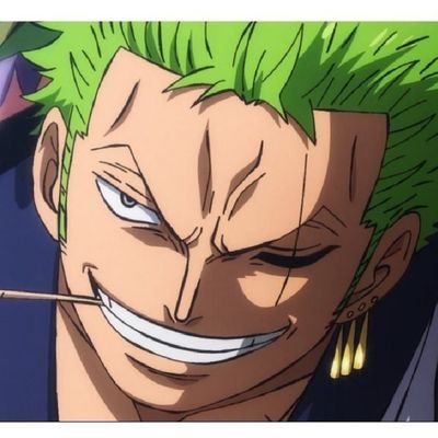 Just a dude, doing dude thingsさんのプロフィール画像