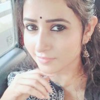 SANA AMIN SHEIKH FAN(@SANASHEIKHFAN3) 's Twitter Profile Photo