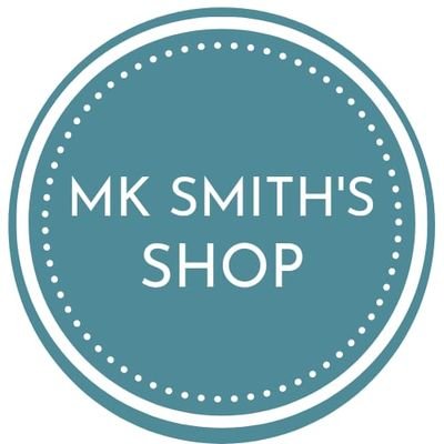 MKSMITHSSHOP Profile Picture