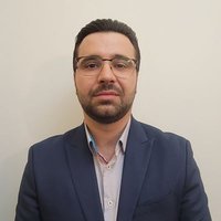 Adrian (@adriandestrada) 's Twitter Profile