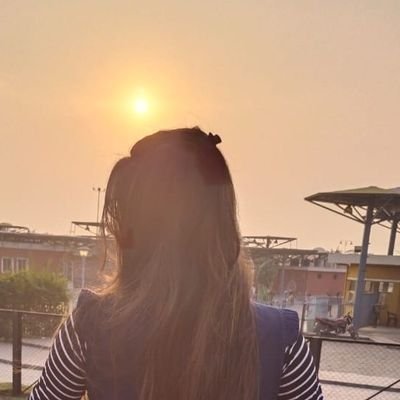 pritijh76767132's profile picture. Cirtified Website Developer, Graphic Designer, Animator❤️, Expertise in Mascot, Animation Illustrations Cartoon art.

#freelancer