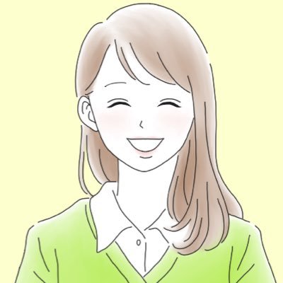 【8ヶ月休んでTwitterへ戻ってきた人】|またTwitter頑張る🔥→Twitter再開10日目で夢の1つだった1000フォロワー達成しました(感謝)|元公務員|32歳|彼氏と猫好き|Twitter運用の基本的なことを発信| Twitterをこれから頑張っていきたい人や再開した人と繋がりたいです🌼