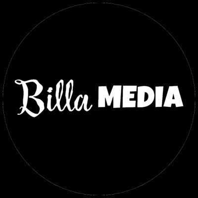 Billa Media - Deine Multimedia Agentur 🔥Wir sind Digital, Bunt & Global 🙋🏽‍♀️💫🎯  Erreiche jetzt deine digitalen Ziele mit uns! 🌐