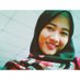 Nur Atika (@atikan395) Twitter profile photo