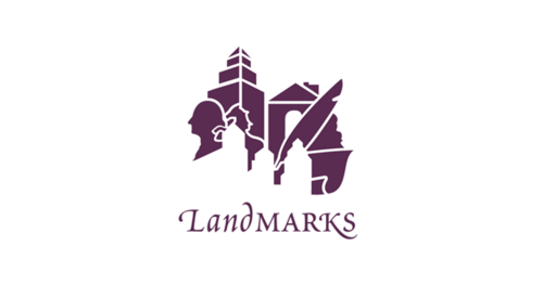 The Philadelphia Society for the Preservation of Landmarks is an non-profit, founded in 1931 for the purpose of preservation & education though historical sites