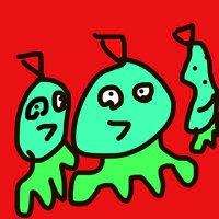 サーモン大好き😈 (@kintanosamon) Twitter profile photo