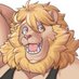 LOSHAN(ロシャン) (commission OPEN) (@lossy_ian) Twitter profile photo LOSHAN(ロシャン) (commission OPEN) (@lossy_ian) Twitter profile photo