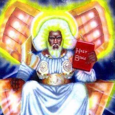 mcoolisi's profile picture. Never sell your key of subconscious to everyone course  is the only thing you can still control it.