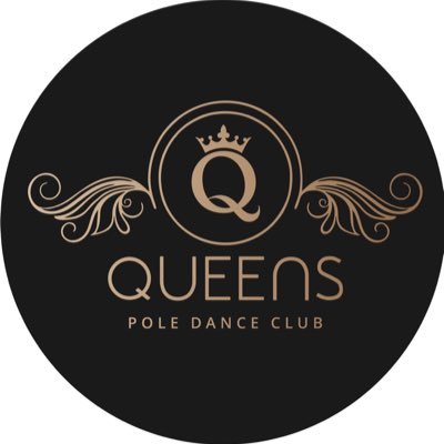 Queens Pole Club - это больше чем танцевальная студия,это собрание людей,лидеров мнения,чьё влияние на происходящее вокруг неоспоримо значимо и ценится всеми🔥