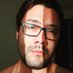 Luis Isaac Gabriel (@_lisaacg_) Twitter profile photo Luis Isaac Gabriel (@_lisaacg_) Twitter profile photo