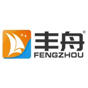 Fengzhou is focus on R&D, manufacturing of Indoor and Outdoor LED display, Floor tile LED display, Time tunnel LED display, Glass plank road LED display.