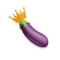 ๐ XXL MEAT ๐๐ (@thehungkings) 's Twitter Profile