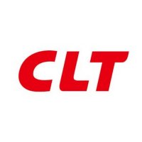 CLT LED Display(@LedClt) 's Twitter Profile Photo
