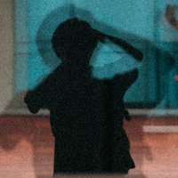 ᎪᏦ (@ak_fujiiro) 's Twitter Profile Photo