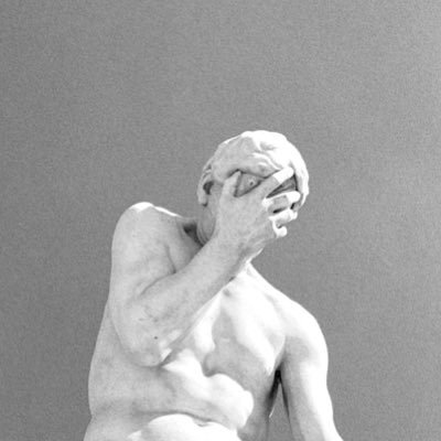 bloomburglar's profile picture. Veritas saepe provocat