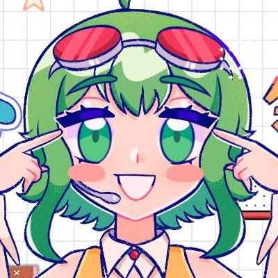 K h a l e z i sさんのプロフィール画像