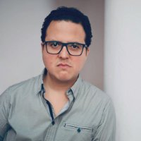 Arnoldo Gálvez (@arnoldogalvez) 's Twitter Profile