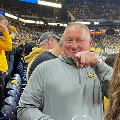 Jimjensen67's profile picture. Dad3boys Wittenberg Tennis/Lax/LutherTennis/ Bowling Green State University Alumni. Go Iowa Hawkeyes too!!