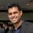 Gopal4Assembly's profile image