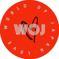 World of Japan (@woj_love) 's Twitter Profile Photo World of Japan (@woj_love) 's Twitter Profile Photo