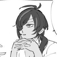 ぽけ太郎 (@hamutyurosu) 's Twitter Profile Photo