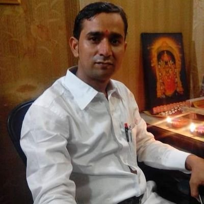 Laxmanj32599653's profile picture. 