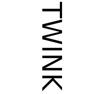 Subby Rottweiler Seat (DM Friendly)