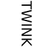 TwinkyRottie's profile image