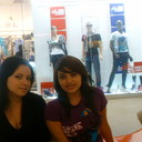 AURA lUZ eCHAVARRIA - @AURAlUZeCHAVARR - Twitter