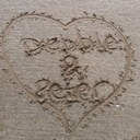 Debbie Findlay - @debfindlay - Twitter