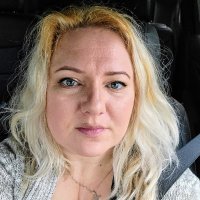 Lily McAllister (@lilymcallisterr) 's Twitter Profile