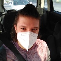 Danny Soteldo (@soteldo_danny) 's Twitter Profile