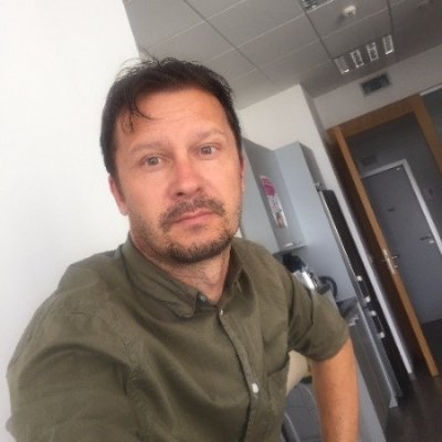 MapeMartin's profile picture. Data analysis, ETL, BI, DWH Develop data architecture