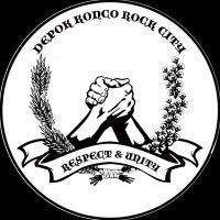 #2024nyokgantiaje (@depokkrcity) 's Twitter Profile Photo