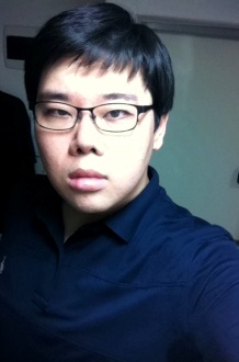 Preliminary Educator.