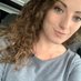 Cyrina LeVasseur (@cyrinalevasseur) Twitter profile photo Cyrina LeVasseur (@cyrinalevasseur) Twitter profile photo